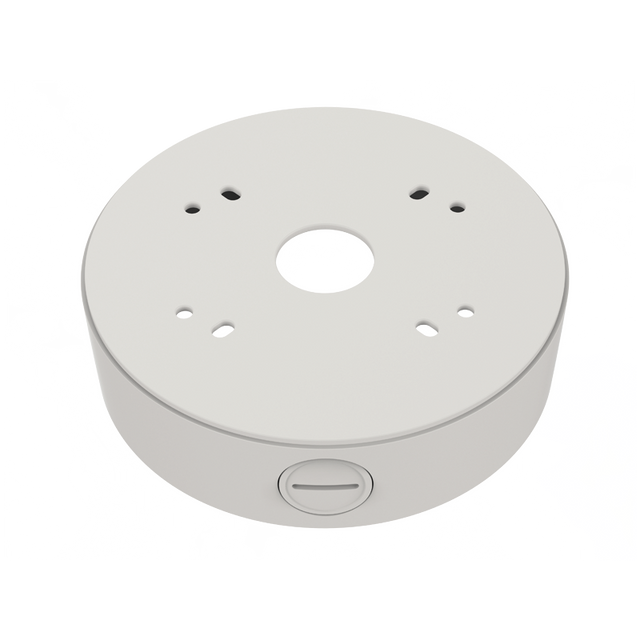 Hanwha Vision SBP-201HMW Cap Adapter