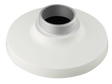 Hanwha Vision SBP-300CMI Ceiling mount