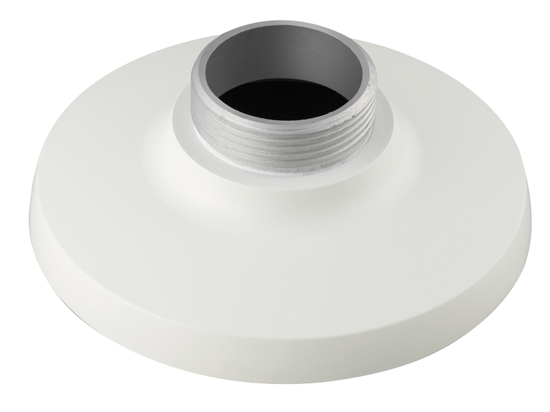 Hanwha Vision SBP-300CMI Ceiling mount