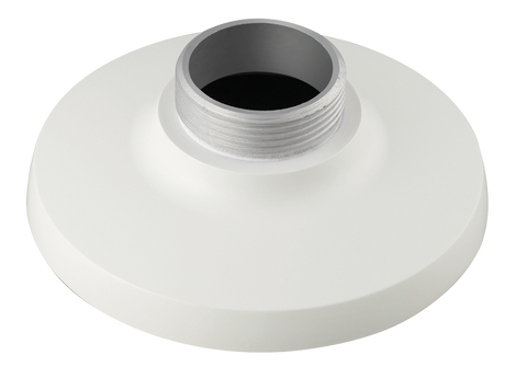 Hanwha Vision SBP-300CMI Ceiling mount