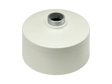 Hanwha Vision SBP-315HMW Cap Adapter