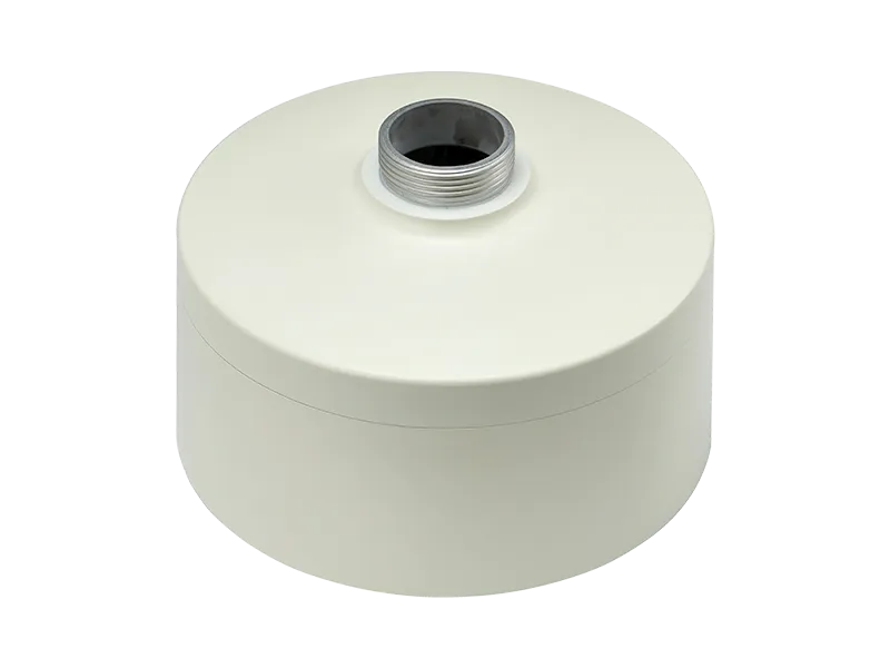 Hanwha Vision SBP-315HMW Cap Adapter