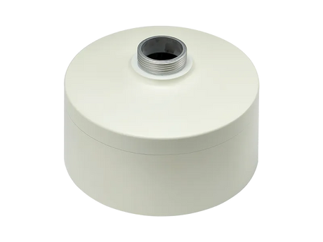 Hanwha Vision SBP-315HMW Cap Adapter