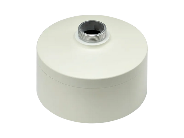 Hanwha Vision SBP-315HMW Cap Adapter