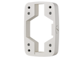 Hanwha Vision SBP-160TM Tilted Mount Adapter