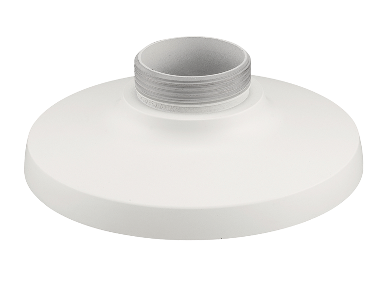 Hanwha Vision SHD-1350FPW Flush mount