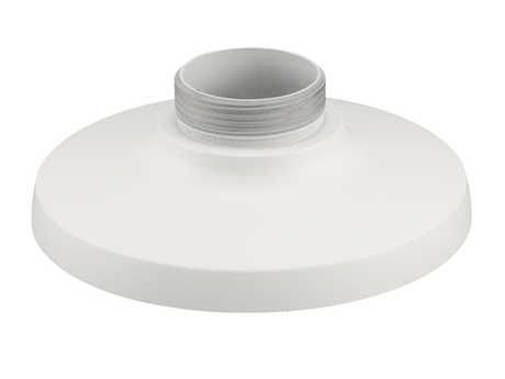 Hanwha Vision SHD-1350FPW Flush mount