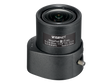 Hanwha Vision SLA-M2890PN Megapixel P-iris Lens