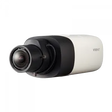 Hanwha Vision XNB-6000 2MP Box