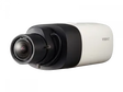 Hanwha Vision XNB-6005 eXtraLUX Box Camera