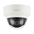 Hanwha Vision XND-6010 2MP Indoor Vandal Dome