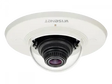 Hanwha Vision XND-6011F 2MP Flush Mount 