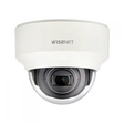 Hanwha Vision XND-6080V 2MP Indoor Vandal Dome