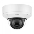 Hanwha Vision XND-6081RV 2MP IR Indoor Dome