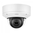 Hanwha Vision XND-6081V 2MP Indoor Vandal Dome