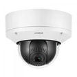 Hanwha Vision XND-6081VZ 2MP Indoor PTRZ Dome