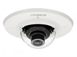 Hanwha Vision XND-8020F 5MP Flush Mount 