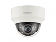 Hanwha Vision XND-8020R 5MP Indoor IR Vandal Dome