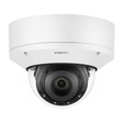 Hanwha Vision XND-8081REV 5MP Indoor Dome, PoE extender camera