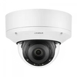 Hanwha Vision XND-8081RV 5MP IR Indoor Dome