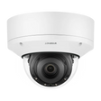 Hanwha Vision XND-9082RV 4K IR Indoor Dome