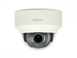 Hanwha Vision XND-L6080V 2MP Indoor Vandal Dome