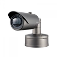 Hanwha Vision XNO-6010R 2MP IR Bullet