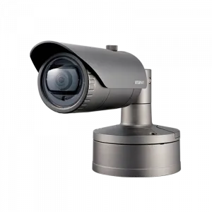 Hanwha Vision XNO-6010R 2MP IR Bullet