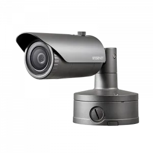 Hanwha Vision XNO-6020R 2MP IR Bullet