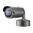 Hanwha Vision XNO-9082R 4K IR Bullet Camera