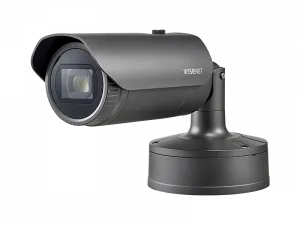 Hanwha Vision XNO-6120R 2M 12X IR Bullet