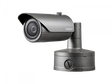 Hanwha Vision XNO-8020R 5MP IR Bullet