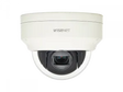 Hanwha Vision XNP-6040H 2MP 4.3X PTZ