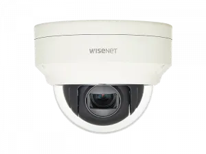 Hanwha Vision XNP-6040H 2MP 4.3X PTZ