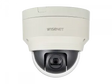 Hanwha Vision XNP-6120H 2MP 12X PTZ