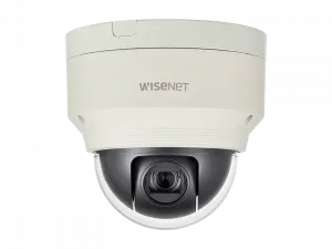 Hanwha Vision XNP-6120H 2MP 12X PTZ