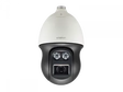 Hanwha Vision XNP-6550RH 2MP IR 55x PTZ