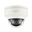 Hanwha Vision XNV-6010 2MP Outdoor Dome