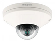 Hanwha Vision XNV-6011 2MP Compact Vandal Dome