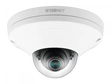 Hanwha Vision XNV-6011W 2MP Compact Vandal Dome
(White Color)