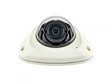 Hanwha Vision XNV-6012 2MP Mobile Vandal Dome