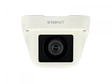 Hanwha Vision XNV-6013M 2MP Mobile Vandal Dome