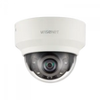 Hanwha Vision XNV-6020R 2MP IR Outdoor Dome