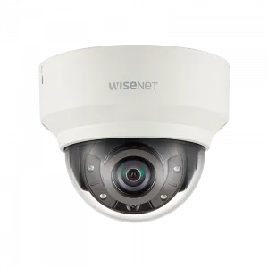 Hanwha Vision XNV-6020R 2MP IR Outdoor Dome