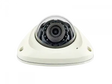 Hanwha Vision XNV-6022R 2MP Mobile Vandal Dome