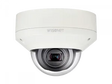 Hanwha Vision XNV-6080 2MP Outdoor Dome