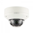 Hanwha Vision XNV-8080R 5MP IR Outdoor Dome