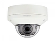 Hanwha Vision XNV-6080R 2MP IR Outdoor Dome