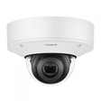 Hanwha Vision XNV-6081 2MP Outdoor Dome