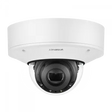 Hanwha Vision XNV-6081R 2MP IR Outdoor Dome